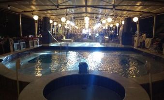 Nile View Jewel Hotel