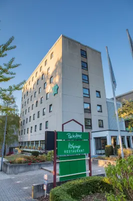 ParkHotel Fulda