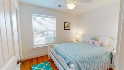 Other #603 A Shore Thing at The Commons by RedAwning Photo