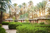 Riad Lamane Hotels in Tamegroute