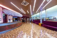 Là di Moret Hotels in Udinen maakunta