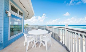 Little Cayman Escape by Cayman Villas