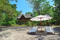 Suchipakari Jungle Lodge Hôtels à : Puerto Misahuallí