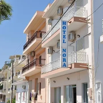 Nora Hotel