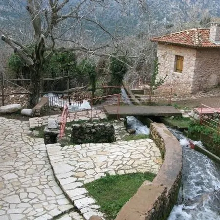 Kazas Luxury