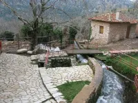 Kazas Luxury