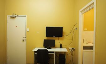 6. 센트럴 프라이빗..