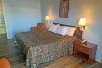 Scottish Inns Morristown