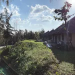 Crown Retreat Quy Nhon Resort Hotels in Phu Cat District