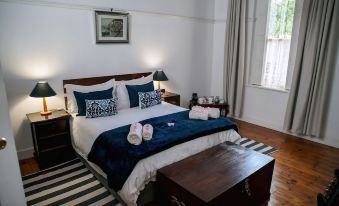 Petal's Place