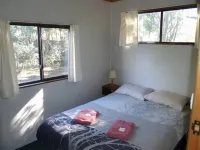 Launceston Holiday Park Legana Hotels in Lanena