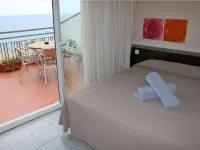 Hotel Espanya by Alegria Hotels in Calella