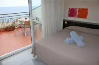 Hotel Espanya by Alegria