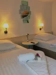 A&M Hotel Barsinghausen Hotels in Bad Nenndorf