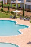 Salema Beach Village - sul mare