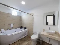 Hotel G Cartagena Hotels near Olympic Centre