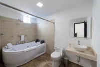 Hotel G Cartagena - 3 звезды