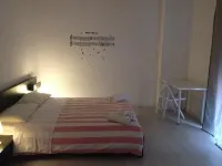 Hotel Perugini Hotels in Marebello