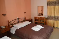 Anixis Hotel