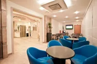 Hotel Thea