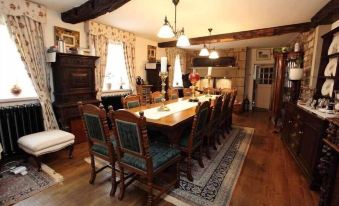The Homestead - Housity