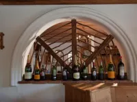 Landhotel Vordergrub Hotels in Kitzbuhel