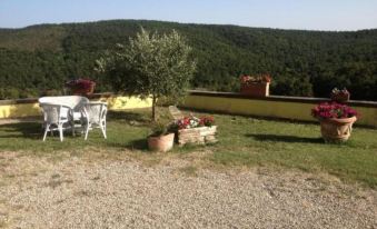 Charming Villa with 6 Bedrooms in Umbria - Italy