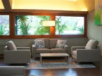 Residence Solemaremma