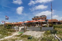 Hotel Maluentu Hotel a Putzu Idu