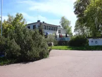 Eckerö Hotell & Restaurang