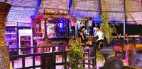 Liesak Resort