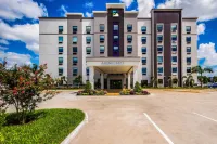 Magnolia Pointe, BW Signature Collection Hotels near The Mall at University Town Center