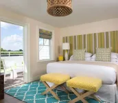 The Break Hotel Hotels in Washington County