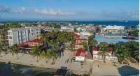 SunBreeze Hotel