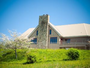 Country Hideaway at Mountain Lakes Resort