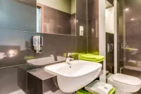 Hotel Grępielnia فنادق في Bielsko-Biala
