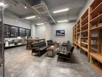 Guesthouse Sunline Beppu