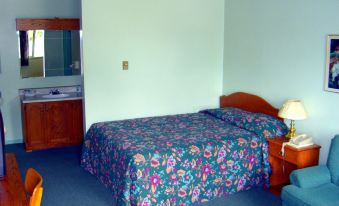 Stiles Motel - Housity
