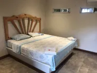 Altamira Mazunte