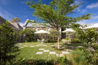 Radisson Blu Azuri Resort and Spa, Mauritius Hotels near Sagar Shiv Mandir Hindu Temple