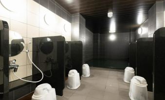 The Celecton Tsuchiura Ekimae - Housity