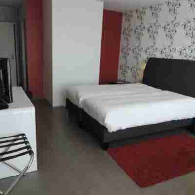 Hotel Panorama Rooms