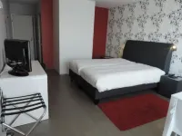 Hotel Panorama Các khách sạn ở Overijse