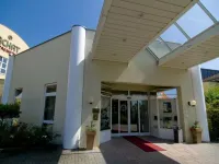 Achat Hotel Reilingen Walldorf