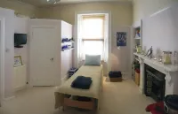 The Old Rectory Hotels in Annan