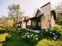 Sapa Jade Hill Resort & Spa Hotels near Bản Mòng Sapa - Mong Village Resort Sapa