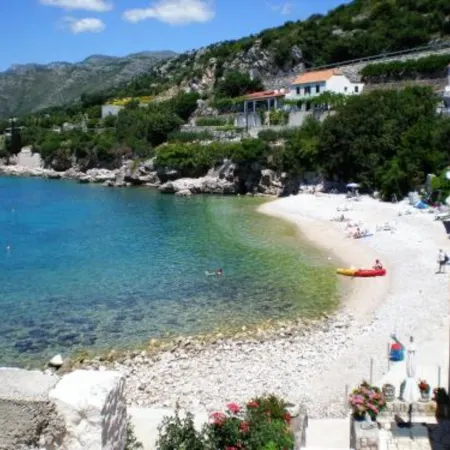 Villa Doris