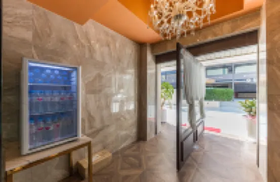 hotel gongsan Hotels in Gongju-si