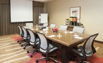 Hilton Garden Inn St. Paul/Oakdale