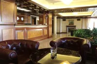 Casa Boyana Boutique Hotel